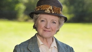 Miss Marple S06E01 A Caribbean Mystery [upl. by Bowler]