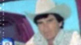 CHALINO SANCHEZ EL PELA VACAS [upl. by Llenod]