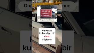 HERKESİN KULLANDIĞI YALAN NEDİR🤔🤥Doğrusu neydi unuttum😅😀 [upl. by Nathanael]