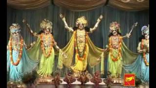 Harinaam Sankirtan  হরিনাম সংকীর্তন  Bengali Shree Krishna Kirtan  Anup Jalota  Beethoven [upl. by Areta982]