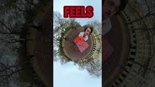 Feels out now music newmusic feelings [upl. by Moses]