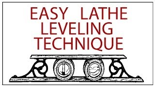 Essential Machining Skills Working with a Lathe Part One [upl. by Bertolde495]