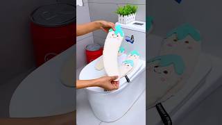 toilet seat cover new appliances vestal Kodak cool gadgets [upl. by Ogires346]