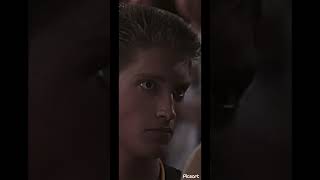 What If Mike Barnes Vs Dutch💀😈 viralvideo cobrakai cobrakaiandkaratekid cobrakaiedits [upl. by Eelta]