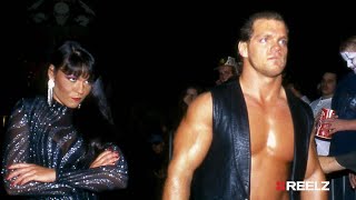 Chris Benoit murdered his family before killing himself but why  Autopsy  REELZ [upl. by Marla]