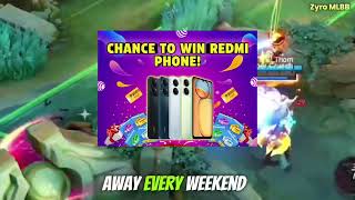 Play Tongits Go and Grab 4 New Phones Each Weekend [upl. by Prevot220]