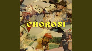 Choroni [upl. by Olive]