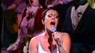 Elis Regina  Como Nossos Pais [upl. by Yema]