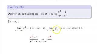 Méthode12  Recherche dun équivalent [upl. by Sedgewick]