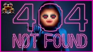 MyLab  404 Not Found [upl. by Anyrak307]