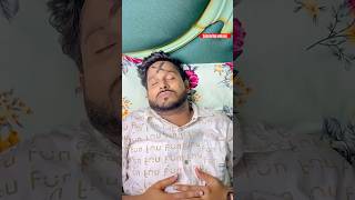 🤲🏻Sadqa moat ko tal deta ha🤲🏻😭ytshorts emotional motivation [upl. by Ebert324]