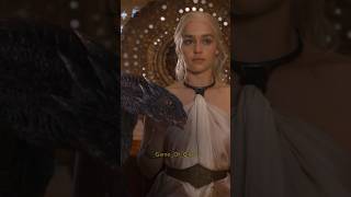 Dany Threatens Yunkai  Game of Thrones daenerystargaryen gameofthrones [upl. by Yasui]