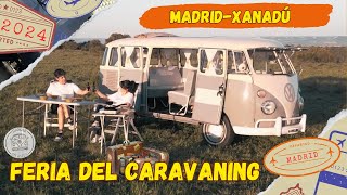 💡Nuestra AUTOCARAVANA a la VENTA 🚐 [upl. by Enisaj]