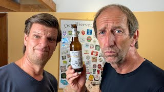 Folge 260  Fächerbräu BioPils [upl. by Koslo102]