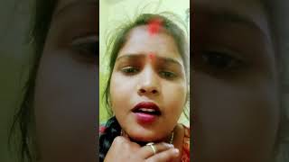 song hindisong  mulayam yadav  short viral [upl. by Nevad]