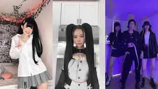 Simple Dimple BEST TikTok Compilation [upl. by Eric]