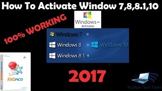 How To Activate Ultraiso by Software Tutorials [upl. by Yule139]