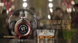 Vecchia Romagna Remix 2018 [upl. by Vittoria617]