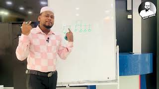 Dxn marketing plan bangla কোন বিষয় গুরুত্ব দিলে Diamond হতে পারবেন [upl. by Adur]