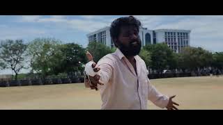 kadhal valarthen HDcover song from vinayak studio [upl. by Hector]