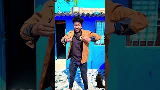 Ye gana ke matlab surajroxfunnyvibeo love song surajroxfun like comment shere subscribe [upl. by Cower518]