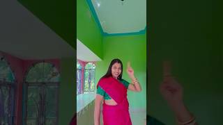 Mileage Ham Nahi song dance shorts youtubeshorts Please like comment ampshare [upl. by Eiram425]