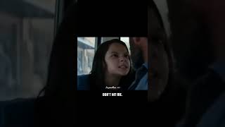 Logan post credits scene  logan 2017  720p HD [upl. by Wolenik469]