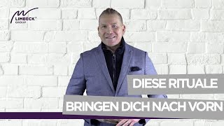 Das Mindset für den Erfolg ► Limbeck® Group TV 022019 [upl. by Gibbie]