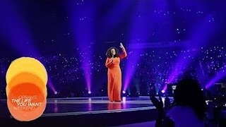 Oprah Reinvents the Live Experience  Oprahs Life You Want Weekend  Oprah Winfrey Network [upl. by Vigor45]