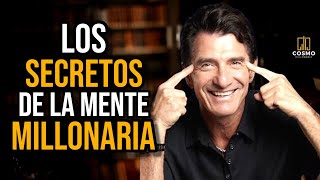 📚LOS SECRETOS DE LA MENTE MILLONARIA por T Harv Eker Resumen animado del libro😎 [upl. by Doykos205]