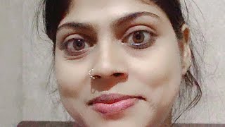 Hemlata Yadav is live [upl. by Kristina931]