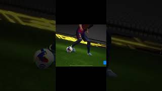 NEYMAR JR EVERYBODYMSN PACK OPENING efootball efootball2025mobile msn barcelonapackopening [upl. by Arec461]