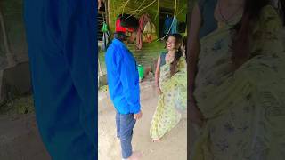 Bandhan pyar ka Bandhan bhojpuri song shorts youtubeshorts 1millionviews [upl. by Lynden]