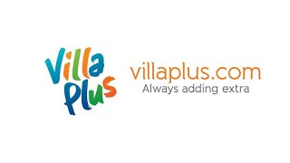 Villa Plus  Always Adding Extra [upl. by Yetac]