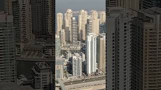 Jlt marina mall view street sheikh zeyad roadsubscribe travel automobile dubaitravelguide pak [upl. by Jadwiga]