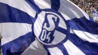 Schalke Lieder Vol17 [upl. by Nalepka]