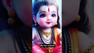 Har Har Mahadev 🙏🙏 lord mahashivratri bhajan shorts shiva viralvideo [upl. by Adnarb642]