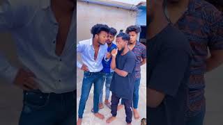 Green screen video comedy funny fun abcvlogs realfools shortvideo realfoolsteam movie cinef [upl. by Anij]