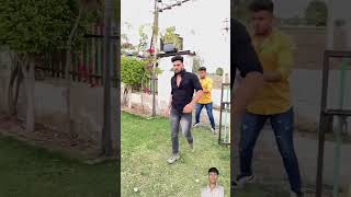 Badmashi🤬🔥badmashi dosti bhai gangster shorts attitude tranding viralshort [upl. by Claudian]