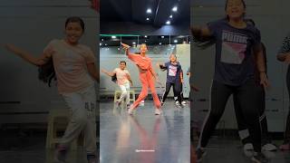 Teriyan Adavaan 😍✨  Kids Dance  Deepak Tulsyan Choreography  G M Dance [upl. by Docila62]