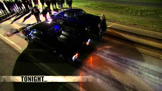 Street Outlaws Sneak Peek  Top 5 List Shake Up [upl. by Odilia293]