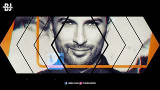 Tarkan  Şımarık  Kiss Kiss Remix DJ Nirmal Bahrain [upl. by Aliakim]