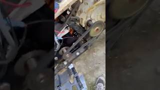 Electrifying a quad bike  Testing the ME1507 with a SEVCON GEN4 8035 controller [upl. by Ciri]