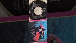 Janis Joplin Pearl CD Review And Tour [upl. by Rehpotsirhk]