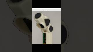 Multiple Clipping Path Photoshop Tutorial shorts photoediting [upl. by Innor]