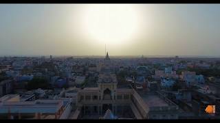 Porbandar The city of historical significance [upl. by Carmita94]