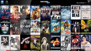 How to watchdownload torrent movies for free online on iosandroidwindows [upl. by Schertz]