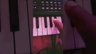 How to do 3 songs on piano [upl. by Asreht]