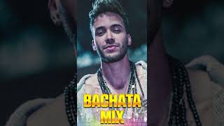 Romeo Santos 2024  Musica Bachata Mix 2024  Romeo Santos Mix Canciones 2024 [upl. by Aihsaei]