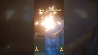 🪔 diwali peace bollywoodsongs [upl. by Hoyt890]